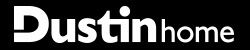 dustinhome.se