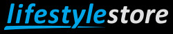 lifestylestore.se
