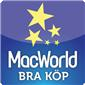 recension Macword bra köp