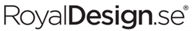 Royaldesign.se