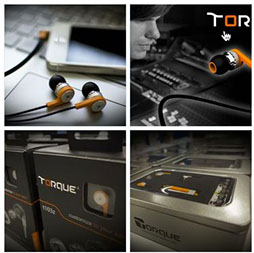 Gå till Torque Audio bildbank