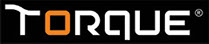 Torque Audio Nordic officiell hemsida 