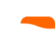 Torque Audio logo